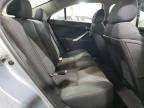 2009 Pontiac G6  იყიდება Rogersville-ში, MO - Front End
