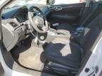2017 Nissan Sentra S იყიდება New Britain-ში, CT - Minor Dent/Scratches