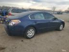 Baltimore, MD에서 판매 중인 2010 Nissan Altima Base - Front End