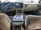 2005 Chevrolet Silverado K2500 Heavy Duty for Sale in Farr West, UT - Front End