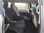 2017 Chrysler Pacifica Touring L for Sale in Airway Heights, WA - Front End