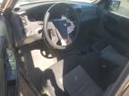 2010 Ford Ranger Super Cab იყიდება Byron-ში, GA - Front End