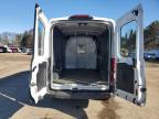 2018 Ford Transit T-350   იყიდება Ham Lake-ში, MN - Front End