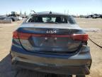 2022 Kia Forte Fe იყიდება Phoenix-ში, AZ - Mechanical