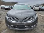 2017 Lincoln Mkx Select   for Sale in Hurricane, WV - Water/Flood