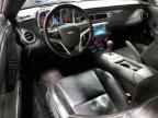 2015 Chevrolet Camaro Lt zu verkaufen in Elgin, IL - All Over