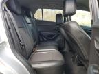 2019 Chevrolet Trax 1Lt zu verkaufen in Waldorf, MD - Front End