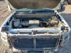 2023 Chevrolet Silverado K2500 Heavy Duty for Sale in Oklahoma City, OK - All Over