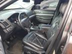 2017 Ford Explorer Xlt de vânzare în Wilmington, CA - Vandalism