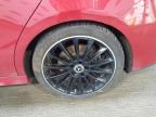 2023 MERCEDES BENZ CLA 250 AM for sale at Copart EAST KILBRIDE