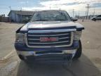 2013 Gmc Sierra K1500 Sl for Sale in Nampa, ID - All Over