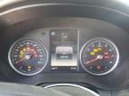 2019 Mercedes-Benz Glc Coupe 300 4Matic zu verkaufen in Fredericksburg, VA - Front End