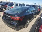 2018 Toyota Avalon Xle იყიდება Lexington-ში, KY - Water/Flood