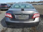 Hillsborough, NJ에서 판매 중인 2011 Toyota Camry Base - Side