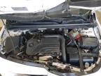 2018 Chevrolet Malibu Ls продається в York Haven, PA - Front End