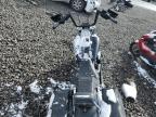 2011 HARLEY-DAVIDSON FXDF  for sale at Copart NV - RENO