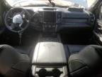 2023 Ram 2500 Limited   for Sale in Houston, TX - Front End