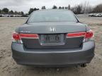2012 Honda Accord Lxp de vânzare în Mendon, MA - Minor Dent/Scratches