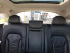 2015 Audi Q5 Premium Plus за продажба в Rogersville, MO - Front End