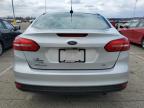 2018 Ford Focus Se for Sale in Moraine, OH - Front End