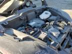 2024 YAMAHA YXE1000    for sale at Copart SC - SPARTANBURG