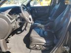 2014 Gmc Acadia Slt-2 продається в Tanner, AL - Rear End