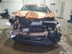 2024 Buick Encore Gx Preferred للبيع في Florence، MS - Front End