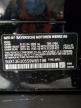 2025 Bmw X5 Sdrive 40I იყიდება Phoenix-ში, AZ - Minor Dent/Scratches