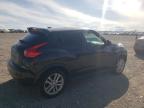 2013 Nissan Juke S en Venta en Earlington, KY - Hail
