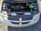 2005 Dodge Grand Caravan Sxt for Sale in Riverview, FL - Minor Dent/Scratches