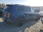2024 Kia Telluride Sx zu verkaufen in North Billerica, MA - Front End