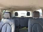 2020 Chrysler Pacifica Touring L na sprzedaż w Cahokia Heights, IL - Front End