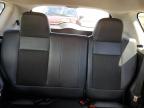 2016 Jeep Compass Latitude للبيع في Kapolei، HI - Front End
