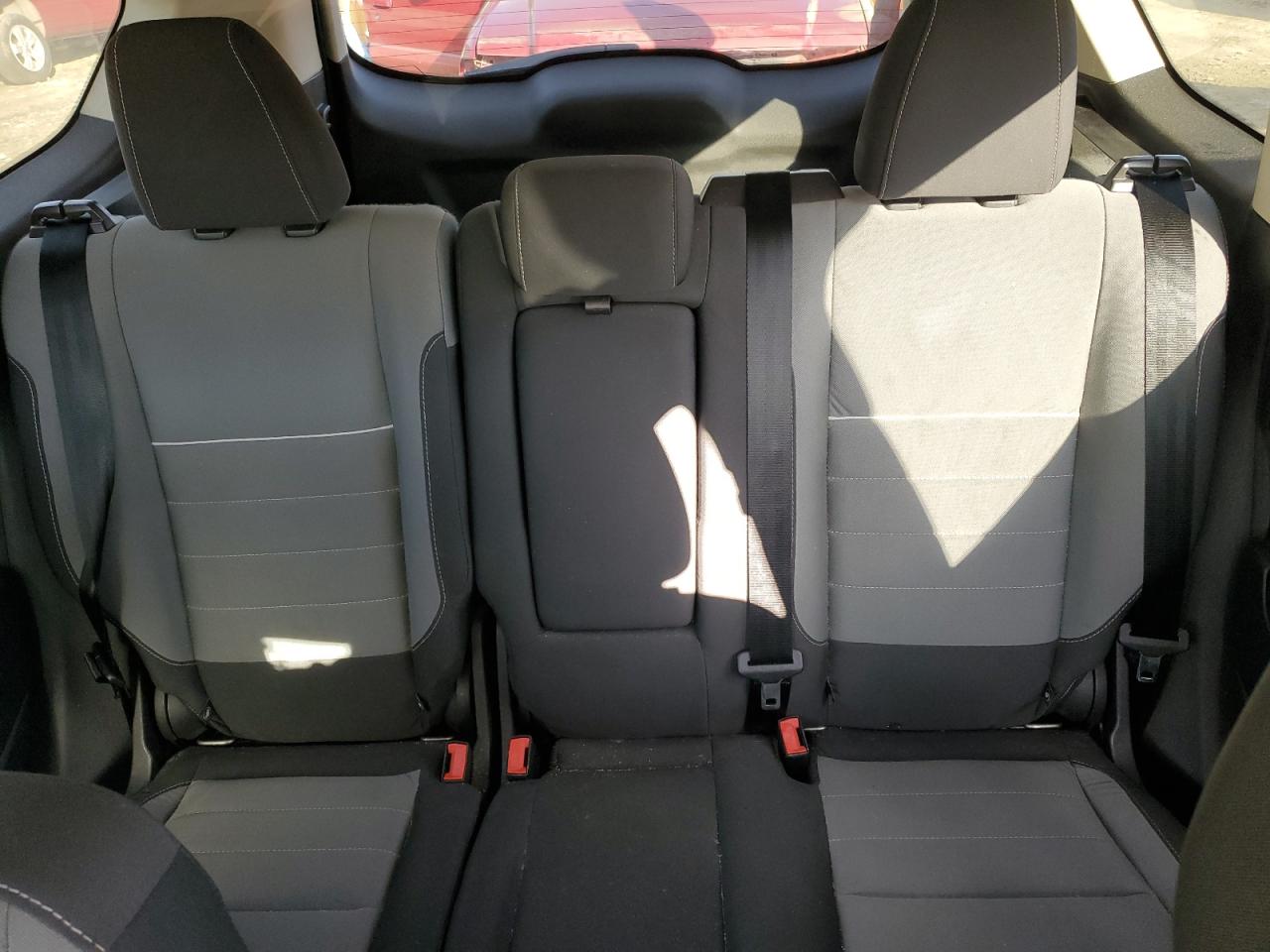 2015 Ford Escape - Image 10