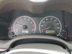 2009 Toyota Corolla Base for Sale in Lebanon, TN - Side