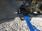 2022 Honda Sxs1000 S4X na sprzedaż w Louisville, KY - Frame Damage