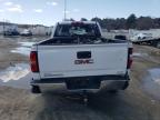 2015 Gmc Sierra K1500 Sle na sprzedaż w Seaford, DE - All Over