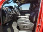 2020 Ram 1500 Rebel for Sale in Temple, TX - Front End