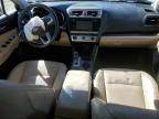 2017 Subaru Outback 2.5I Limited for Sale in Memphis, TN - Front End