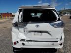 2020 Toyota Sienna Se იყიდება Kapolei-ში, HI - Rear End