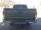 2022 Toyota Tacoma Double Cab for Sale in Baltimore, MD - Front End