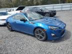 2014 Toyota Scion Fr-S  for Sale in Riverview, FL - All Over