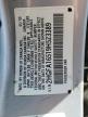 2009 Honda Civic Lx na sprzedaż w Hillsborough, NJ - Side