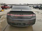 2017 Lincoln Mkz Premiere იყიდება Cahokia Heights-ში, IL - Front End