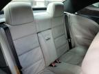 2007 Volkswagen Eos 2.0T Luxury for Sale in Louisville, KY - Hail