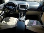 2016 Ford Edge Titanium de vânzare în Conway, AR - Front End