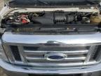 2012 Ford Econoline E350 Super Duty Van for Sale in Windsor, NJ - Rear End