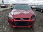 2013 Ford Focus Titanium იყიდება Cicero-ში, IN - Front End