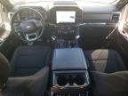 2022 Ford F150 Supercrew იყიდება Hurricane-ში, WV - Side