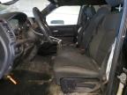2022 Ram 1500 Tradesman for Sale in Portland, MI - Rollover